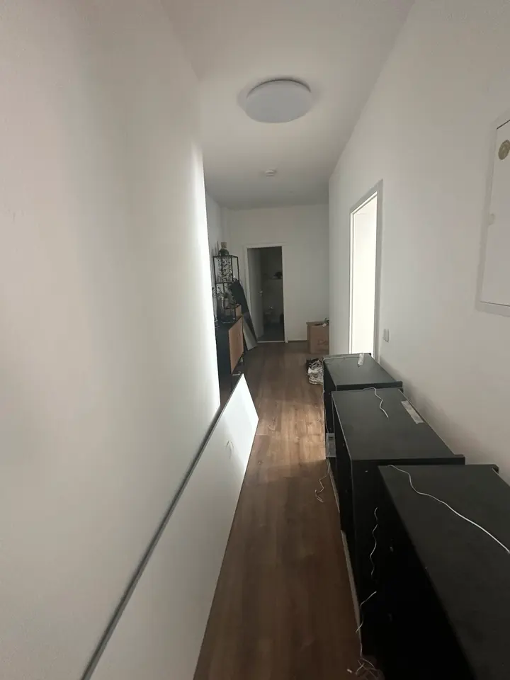 3 Zimmer Wohnung mit 67 m² in Magdeburg – Bild 4