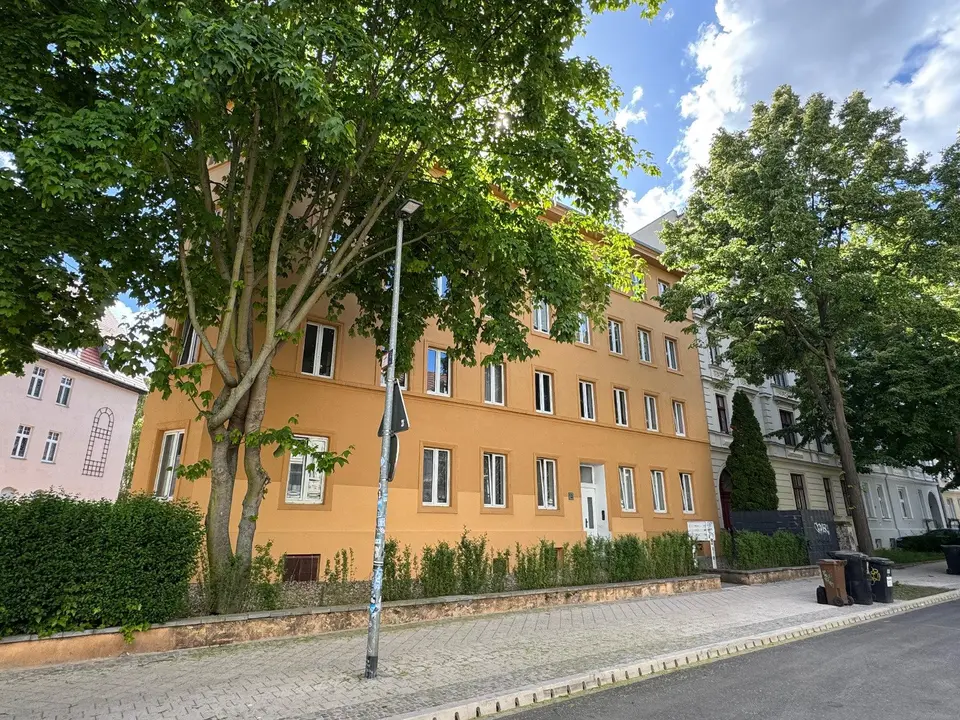 3 Zimmer Wohnung mit 67 m² in Magdeburg – Bild 9