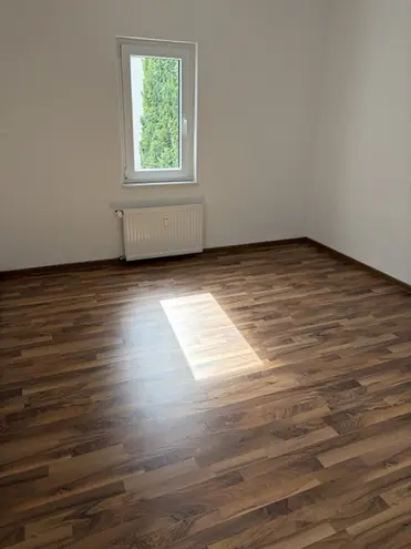 2 Zimmer Wohnung mit 29 m² in Ludwigshafen am Rhein – Bild 11