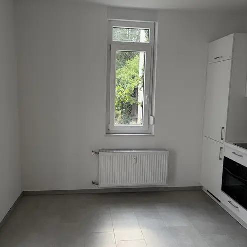 2 Zimmer Wohnung mit 29 m² in Ludwigshafen am Rhein – Bild 4
