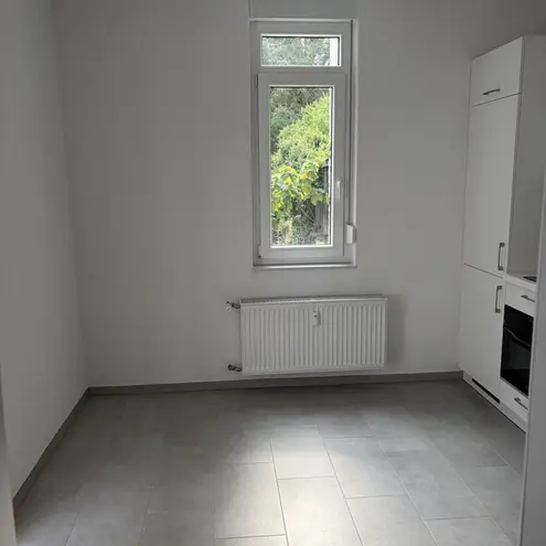 2 Zimmer Wohnung mit 29 m² in Ludwigshafen am Rhein – Bild 5