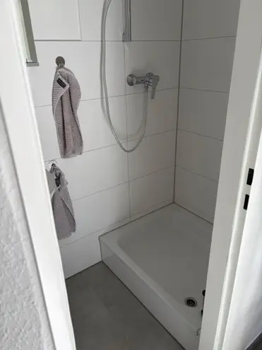 2 Zimmer Wohnung mit 29 m² in Ludwigshafen am Rhein – Bild 10