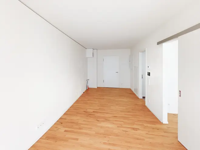 2 Zimmer Wohnung mit 38 m² in Stuttgart – Bild 3
