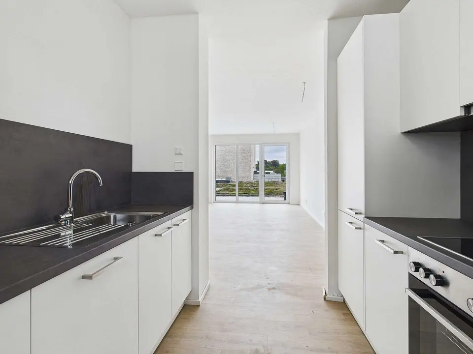 2 Zimmer Wohnung mit 72 m² in Sindelfingen – Bild 9