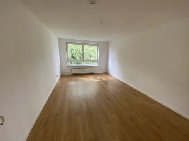 2 Zimmer Wohnung mit 50 m² in Hamburg – Bild 5