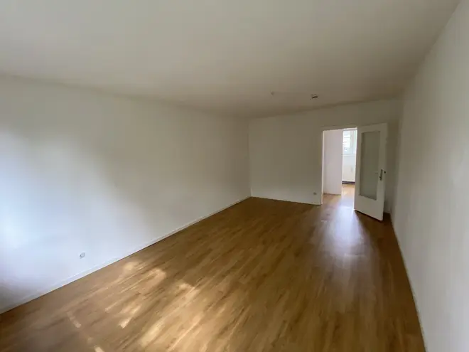 2 Zimmer Wohnung mit 50 m² in Hamburg – Bild 7