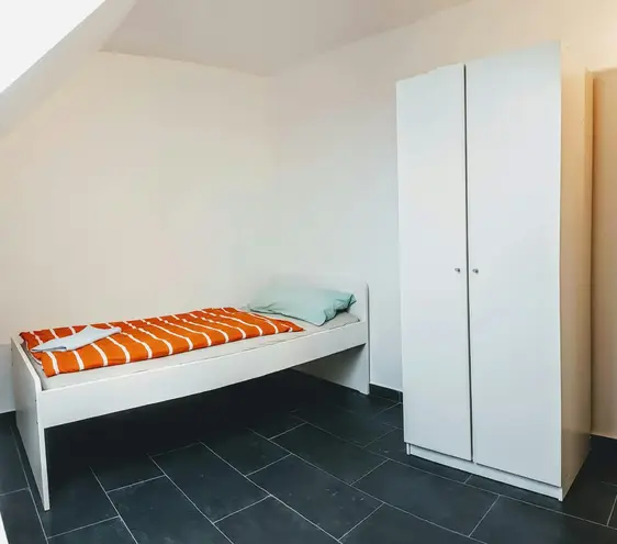 WG-Zimmer in Dortmund – Bild 2