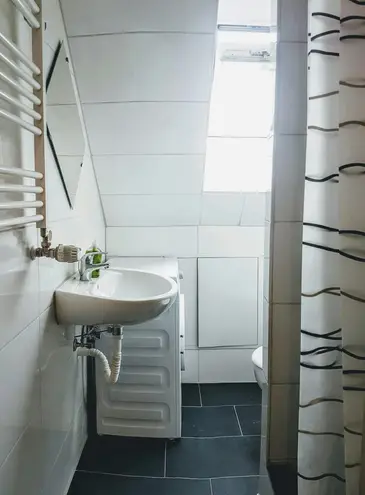 WG-Zimmer in Dortmund – Bild 4