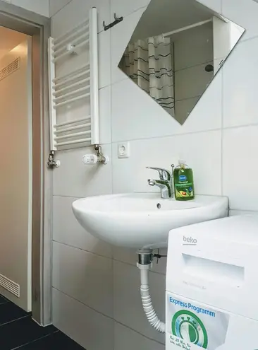 WG-Zimmer in Dortmund – Bild 5