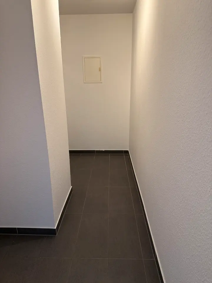 2 Zimmer Wohnung mit 56 m² in Schwerin – Bild 5