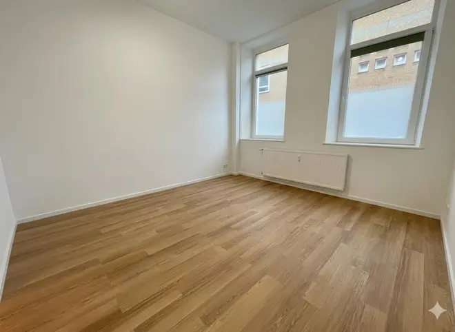 3 Zimmer Wohnung mit 70 m² in Krefeld – Bild 2