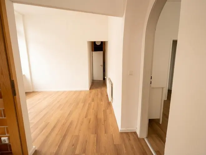 3 Zimmer Wohnung mit 70 m² in Krefeld – Bild 6