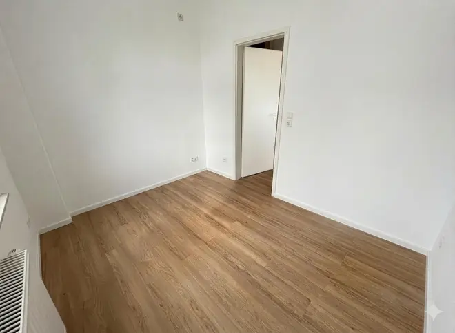3 Zimmer Wohnung mit 70 m² in Krefeld – Bild 7