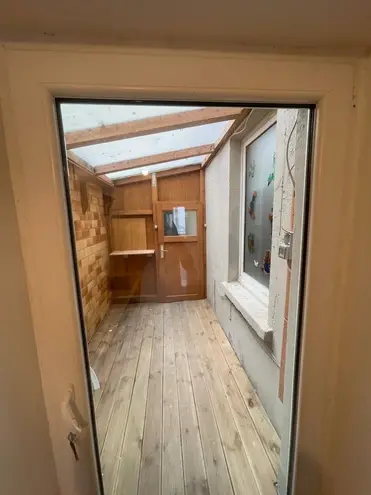 3 Zimmer Wohnung mit 70 m² in Krefeld – Bild 8