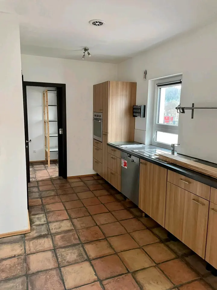 2 Zimmer Wohnung mit 70 m² in Landshut – Bild 3