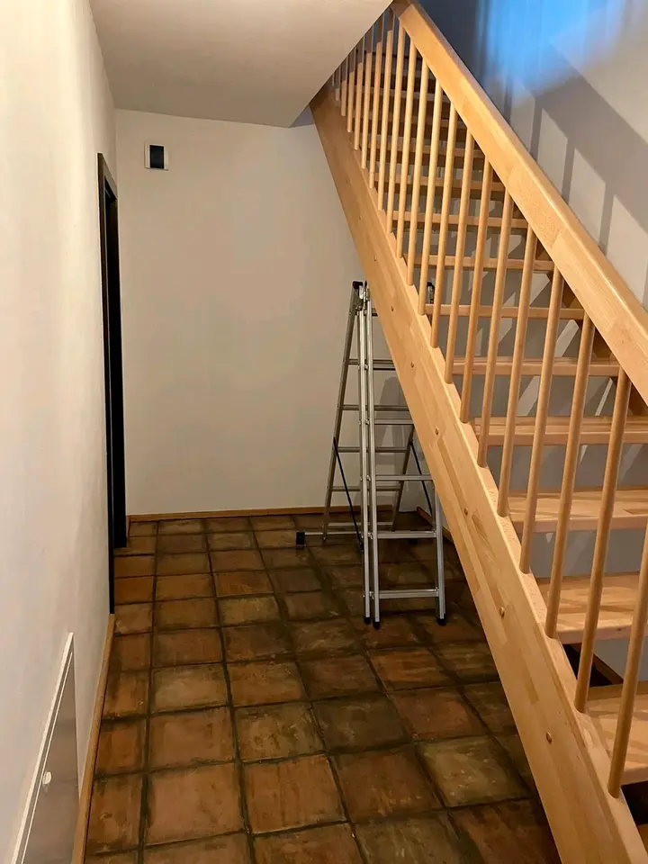 2 Zimmer Wohnung mit 70 m² in Landshut – Bild 4