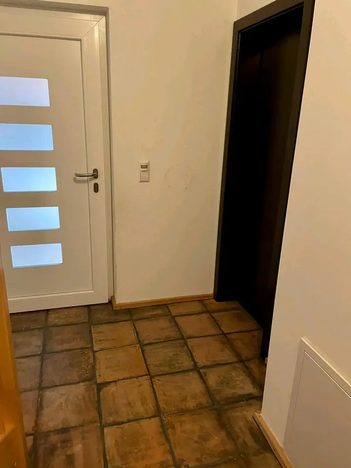 2 Zimmer Wohnung mit 70 m² in Landshut – Bild 5