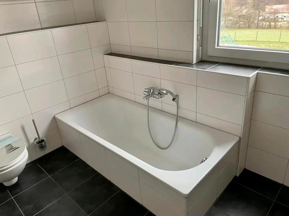 2 Zimmer Wohnung mit 70 m² in Landshut – Bild 8
