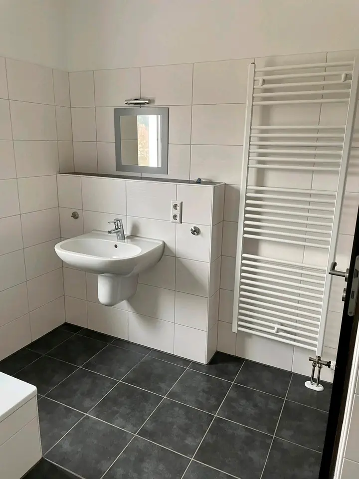 2 Zimmer Wohnung mit 70 m² in Landshut – Bild 9