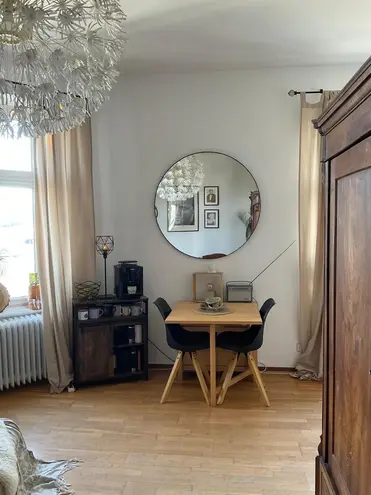 2 Zimmer Wohnung mit 45 m² in Wuppertal – Bild 12