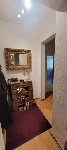 2 Zimmer Wohnung mit 45 m² in Wuppertal – Bild 3