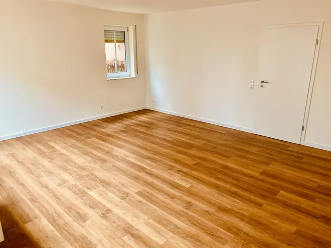 2 Zimmer Wohnung mit 63 m² in Dresden – Bild 2