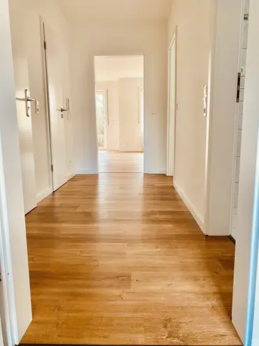 2 Zimmer Wohnung mit 63 m² in Dresden – Bild 3