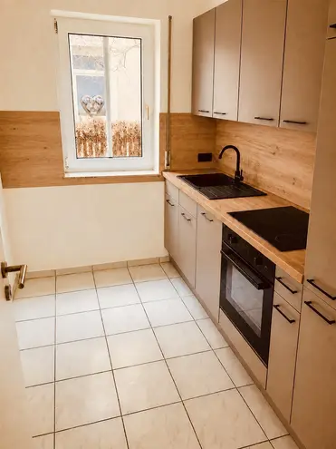 2 Zimmer Wohnung mit 63 m² in Dresden – Bild 5