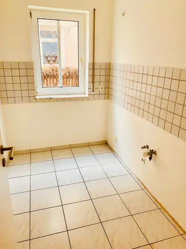 2 Zimmer Wohnung mit 63 m² in Dresden – Bild 6