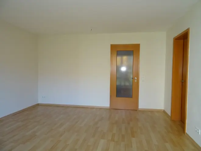 2 Zimmer Wohnung mit 51 m² in Dresden – Bild 5