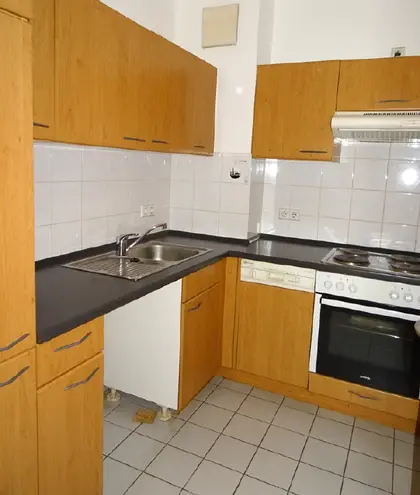 2 Zimmer Wohnung mit 51 m² in Dresden – Bild 7