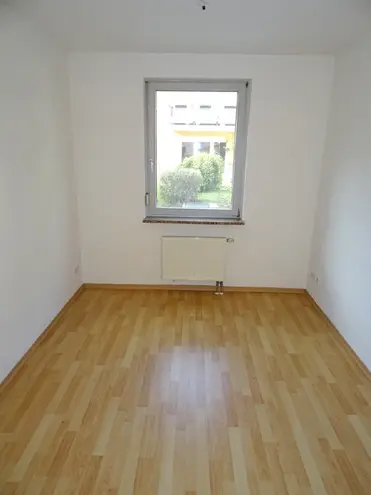 2 Zimmer Wohnung mit 51 m² in Dresden – Bild 8