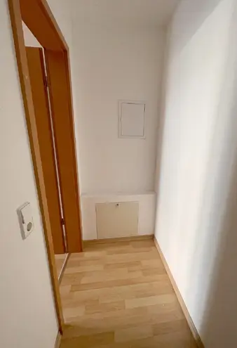 2 Zimmer Wohnung mit 51 m² in Dresden – Bild 9