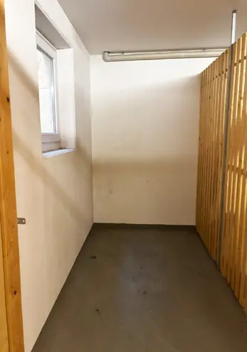 2 Zimmer Wohnung mit 51 m² in Dresden – Bild 10