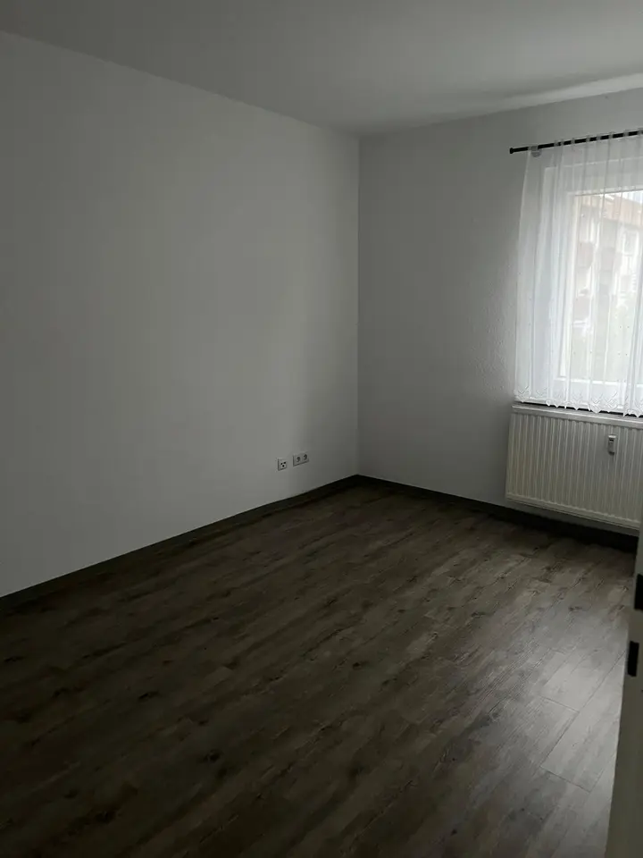 3 Zimmer Wohnung mit 65 m² in Braunschweig – Bild 2