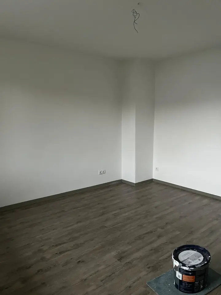 3 Zimmer Wohnung mit 65 m² in Braunschweig – Bild 3