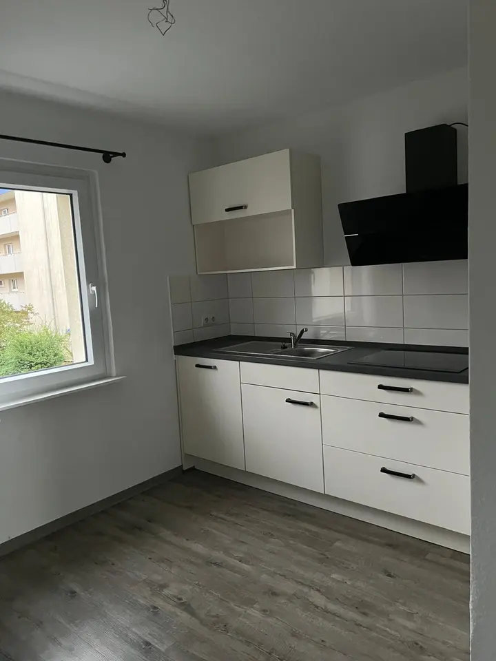 3 Zimmer Wohnung mit 65 m² in Braunschweig – Bild 4