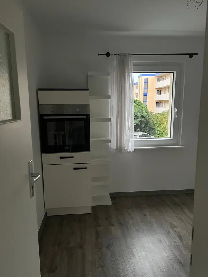 3 Zimmer Wohnung mit 65 m² in Braunschweig – Bild 5