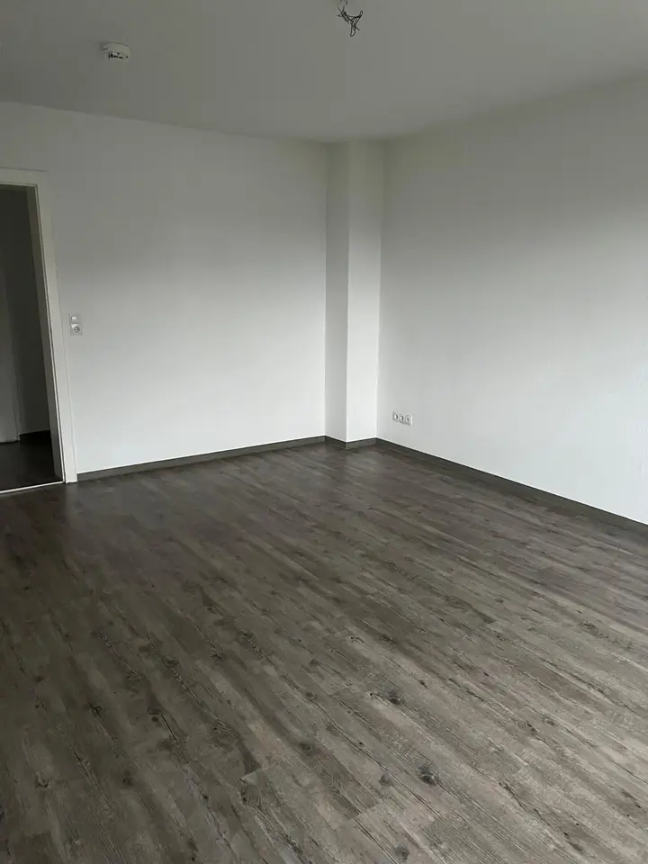 3 Zimmer Wohnung mit 65 m² in Braunschweig – Bild 6