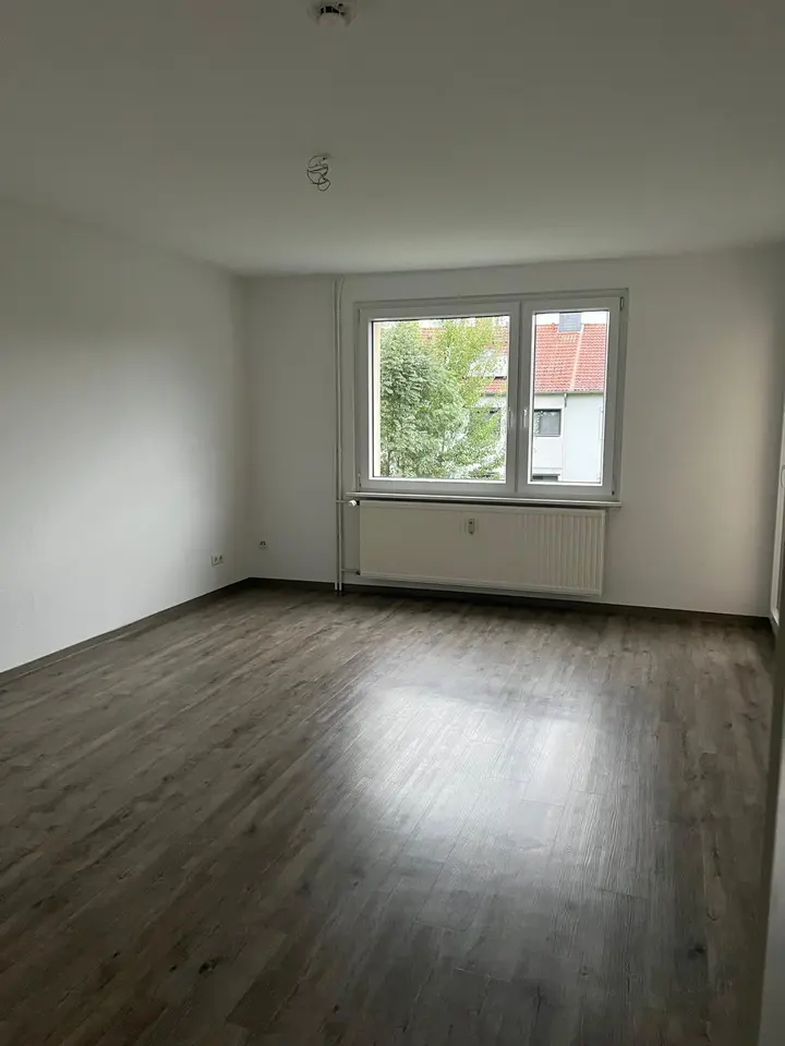 3 Zimmer Wohnung mit 65 m² in Braunschweig – Bild 8