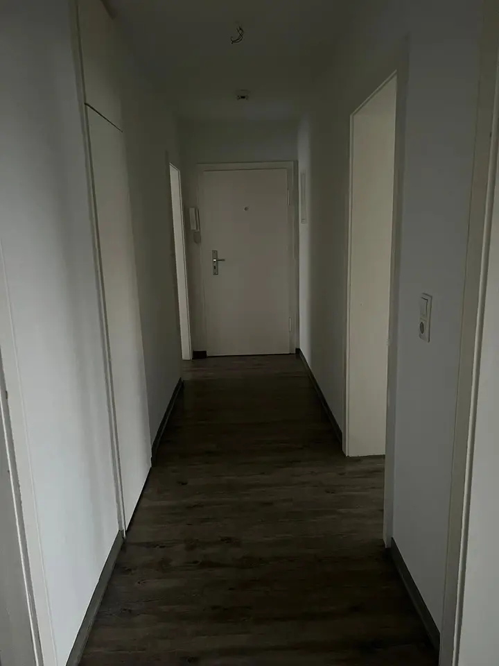 3 Zimmer Wohnung mit 65 m² in Braunschweig – Bild 10