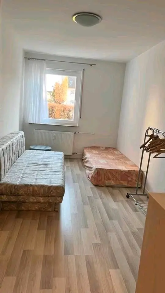 WG-Zimmer mit 80 m² in Dietzenbach – Bild 1