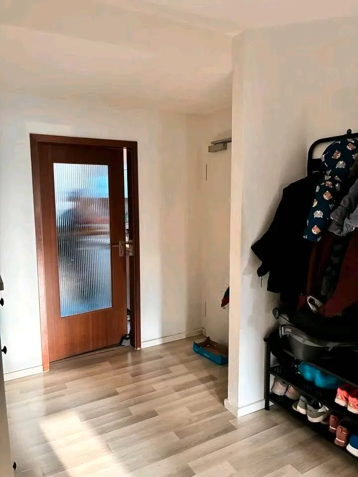WG-Zimmer mit 80 m² in Dietzenbach – Bild 2