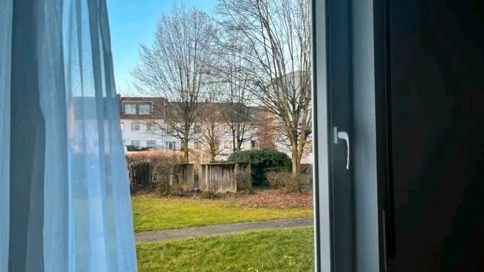 WG-Zimmer mit 80 m² in Dietzenbach – Bild 7