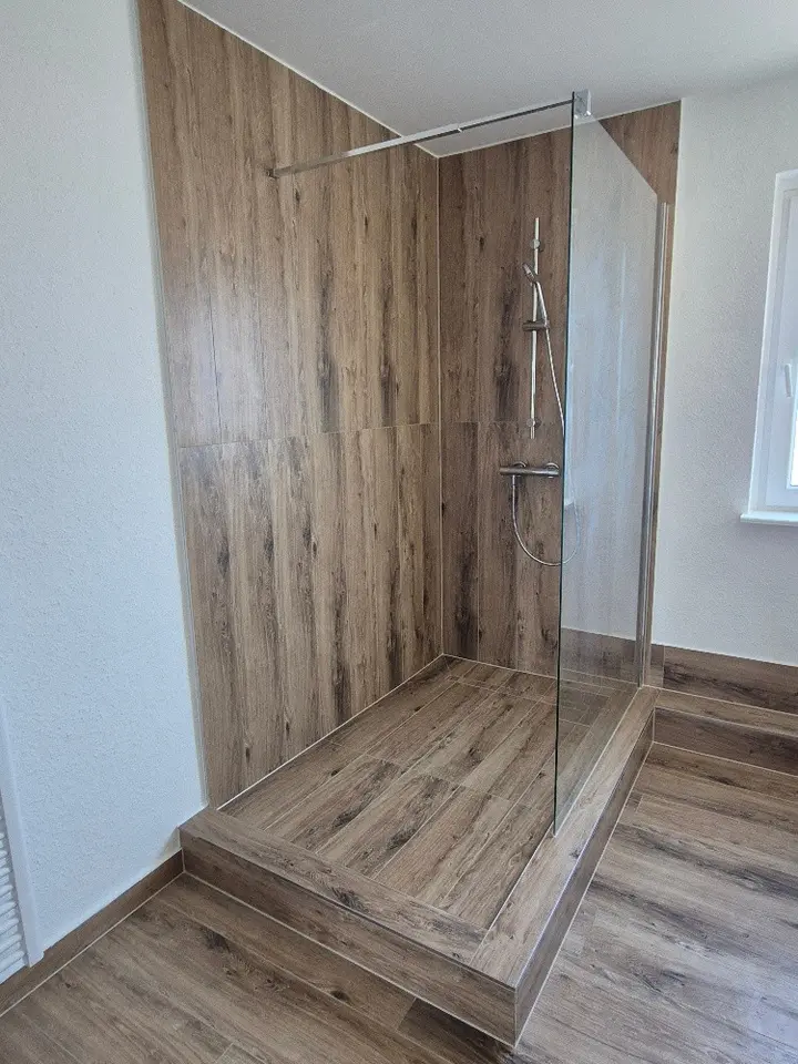 4 Zimmer Wohnung mit 106 m² in Celle – Bild 3
