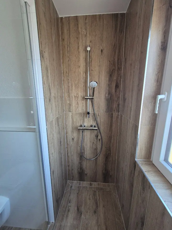 4 Zimmer Wohnung mit 106 m² in Celle – Bild 6
