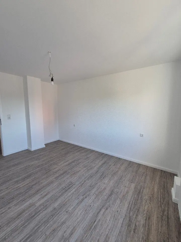 4 Zimmer Wohnung mit 106 m² in Celle – Bild 9