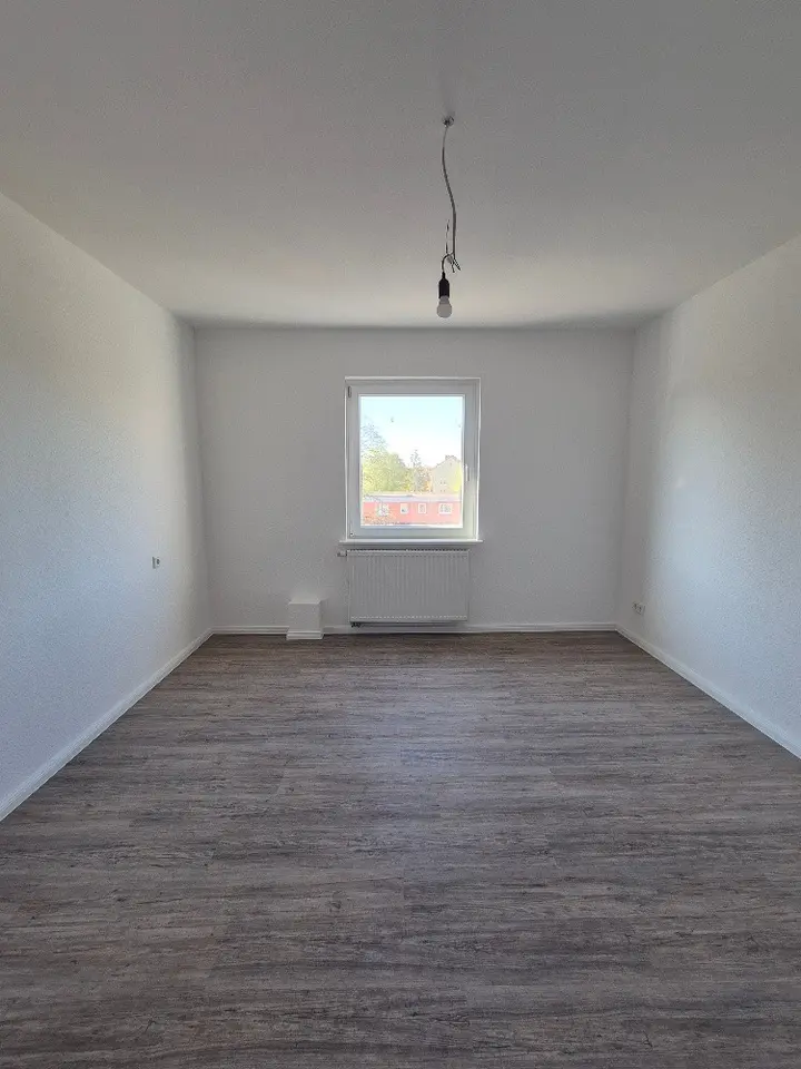 4 Zimmer Wohnung mit 106 m² in Celle – Bild 10
