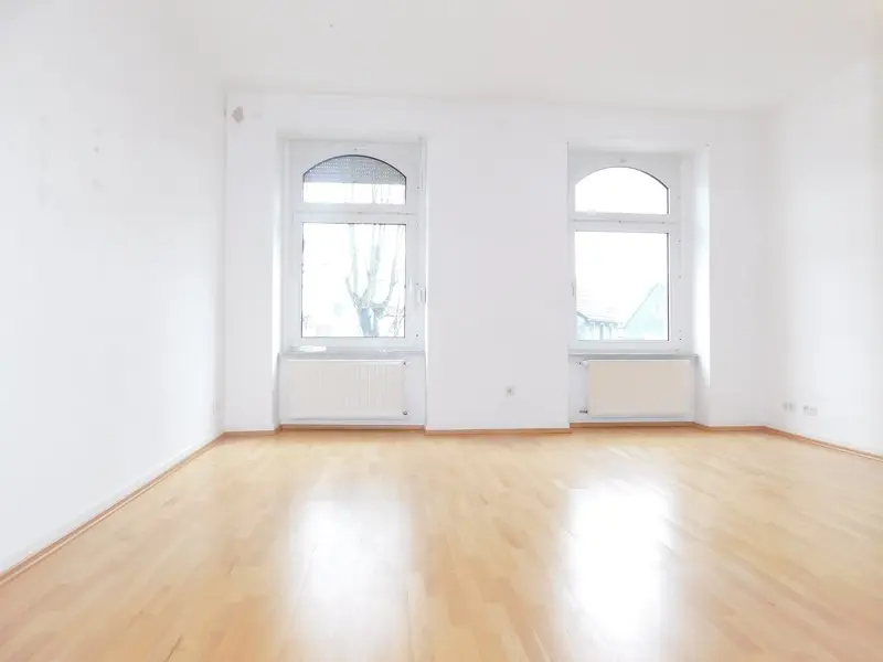 2 Zimmer Wohnung mit 44 m² in Wuppertal – Bild 4