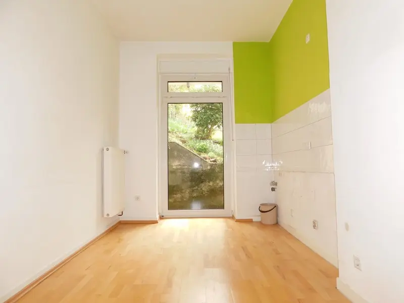 2 Zimmer Wohnung mit 44 m² in Wuppertal – Bild 6